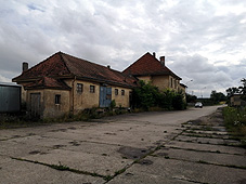 min 1067 8.jpg min 1067 8.jpg